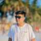 JR Pamiloza's avatar