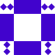 ecahoqawki's avatar
