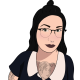 Avatar von Nicci Trallafitti
