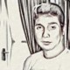 elmess's avatar