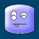oofoof's avatar