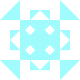 Aadi's avatar
