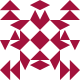 Avatar von Damiano