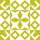 Recipe Spooning's avatar