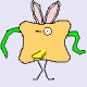 Jenna's avatar