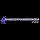 Hình đại diện người dùng