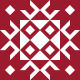 Unknown's avatar