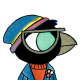 Unknown's avatar