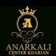 Anarkali cloth house's avatar