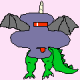 Avatar de asdf