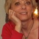 Diana Douglas's avatar