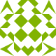 Avatar de Santiago
