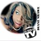 Diane Shawe's avatar