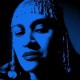 Geetha B's avatar