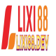 Lixi88 Dev's avatar