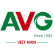 Hình đại diện người dùng