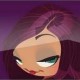 ioana's avatar