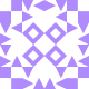 Avatar von Verginia