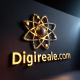 Avatar di Digireale