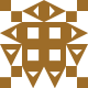 caeos's avatar