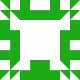 Avatar von Zenaide