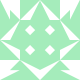 jova.gr's avatar