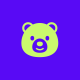 Avatar de Lucas