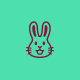 Regí's avatar