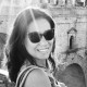 Avatar de Sofia