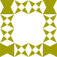avatar ngewebsite