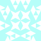 Ambra's avatar