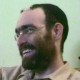 www.tomerpersico.com's avatar