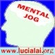 Unknown's avatar