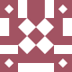 http://cards4biz.co.uk/'s avatar