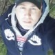 Chris Grayhek's avatar