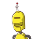 Avatar von Tracey