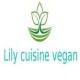 Avatar de lilyvegan