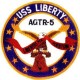 Joe Meadors's avatar