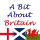 bitaboutbritain's avatar
