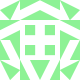 digitalnomad212's avatar