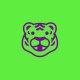 Unknown's avatar