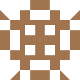 Avatar de Desconocido