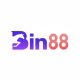 Hình đại diện người dùng