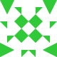 Avatar de Germano