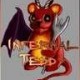 Avatar von infernalteddy