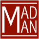 Madman's avatar