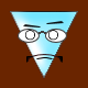 avatar gambar gorden rumah sakit
