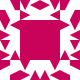 Salsa's avatar