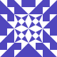 Hanan's avatar