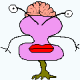 Avatar de Sineu